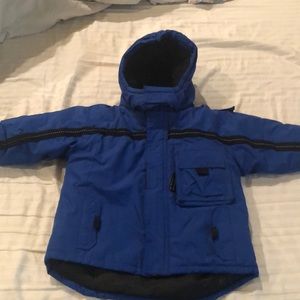 Old navy kids Baby jacket❤️